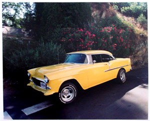 Image description is not available for 2014.009